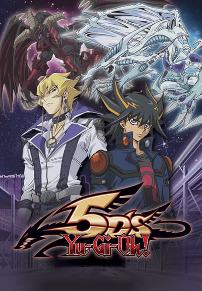 S02:E43 - Primos Plan (Pt. 2)