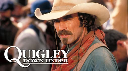 Full Movie Watch Old Westerns Free Classic Western Movies On Old