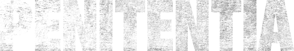 Penitentia
