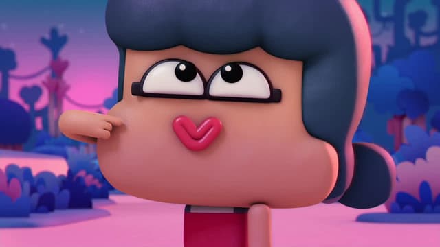 S01:E19 - Episode 19