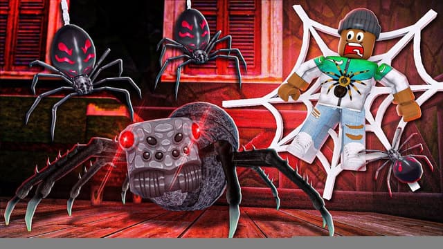 S29:É06 - S29:E06 - Choose Side & Trust Kermit