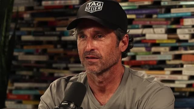 S01:E02 - Road America