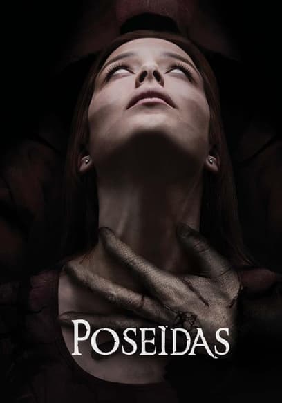 Poseídas