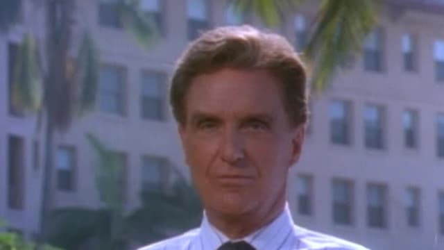 S01:E09 - Episodio 9