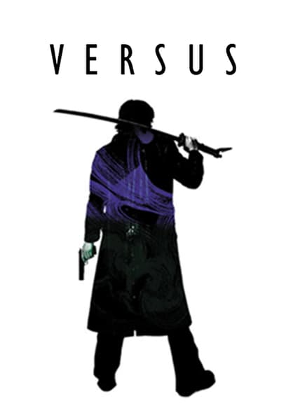 Versus