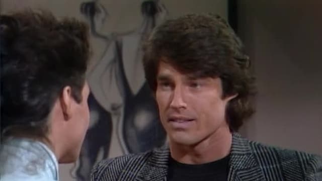 S01:E162 - Episode 162