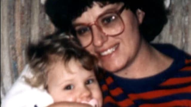 S03:E01 - "Soft" Kill / Unsolved