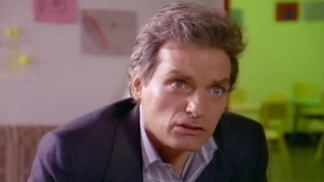 S09:E03 - Flesh and Blood