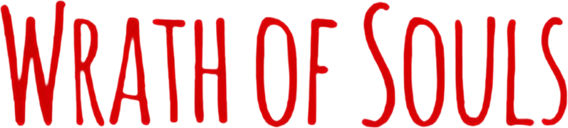 Wrath of Souls
