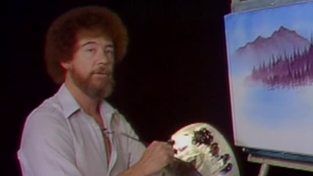 S03:E12 - Lago Escondido