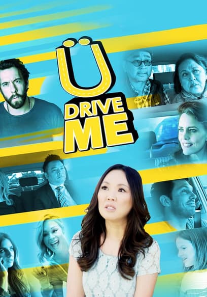 S01:E07 - Wherever I Want