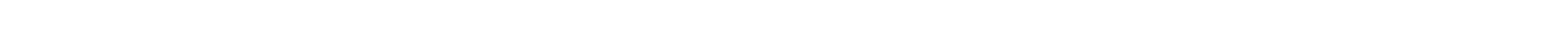 When We Kill the Creators