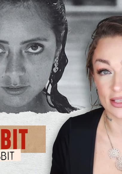 S01:E13 - Lorena Bobbitt - What Really Happened Behind Closed Doors? poster