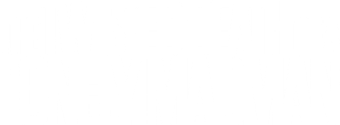 The Twisted Death of a Lonely Madman