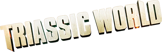 Triassic World