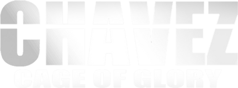 Chavez Cage of Glory