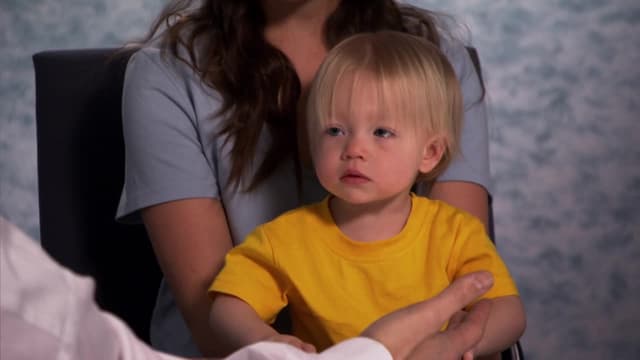S01:E02 - To Think