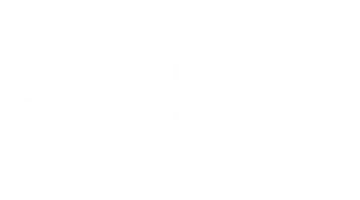 The Bachelor Party 2: It's a Wonderful Lifestyle - The Rise of Showstopper