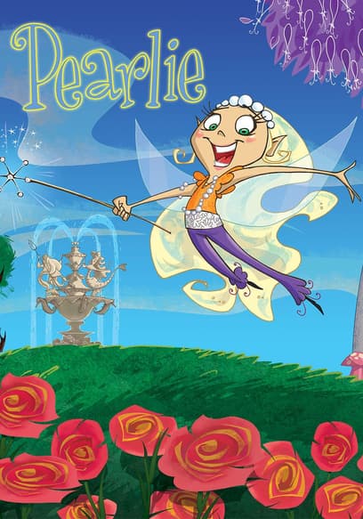 S01:E11 - Un Otono Renegado / El Regreso De Rocio