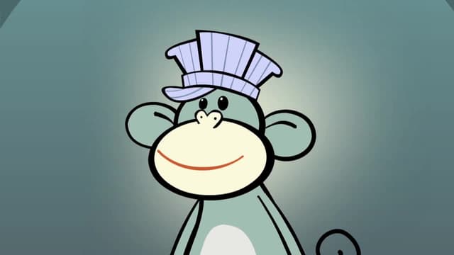 S01:E05 - Bruno's Railroad