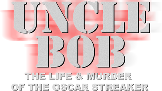 Uncle Bob