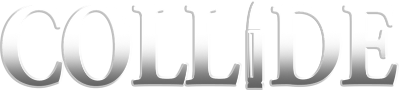 Collide