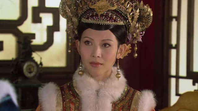 S01:E46 - Episode 46