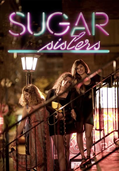 Sugar Sisters