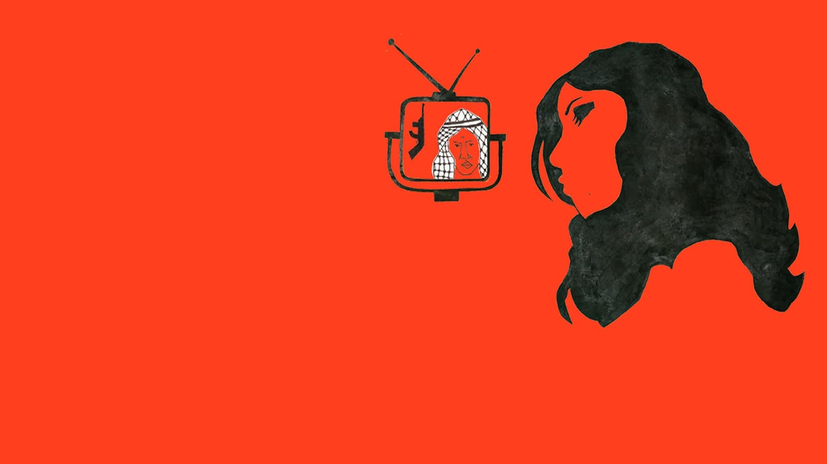 poster background