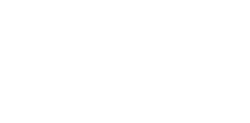 The Midwife