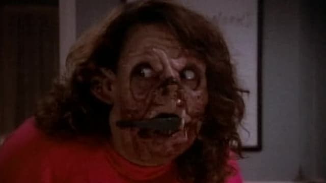 S01:E19 - Missing Persons