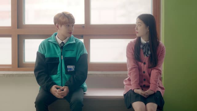 S01:E13 - Episode 13