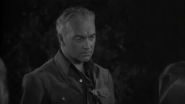 S04:E08 - Secret of the Wastelands