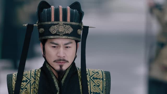 S01:E17 - Episode 17