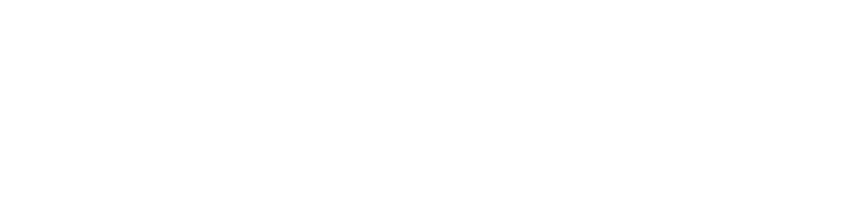 Godzilla vs. Megalon