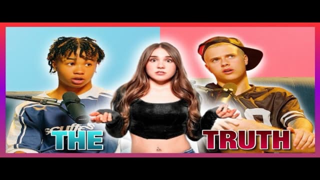 Bro Code Podcast