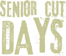Senior Cut Days