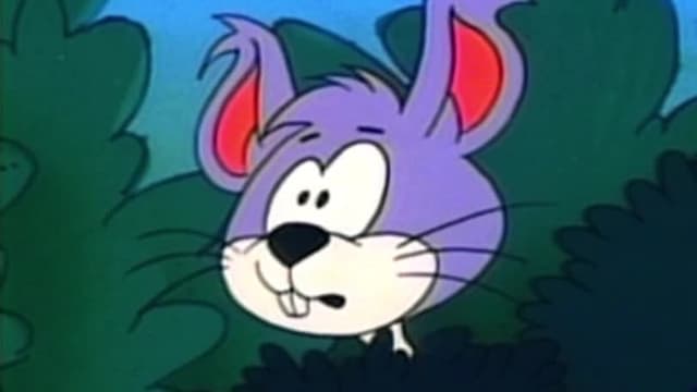 T07:C290 - S07:E290 - Pitufo salvaje (Pt.1)