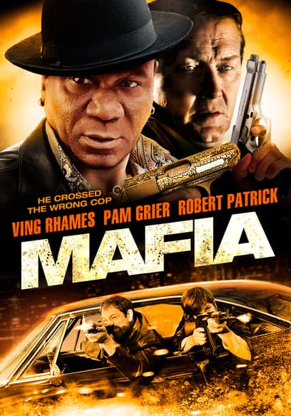 Mafia