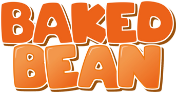 Baked Bean
