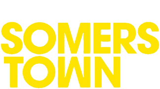 Somers Town