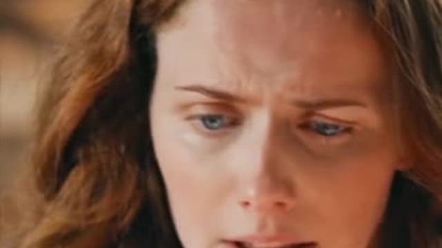 S01:E10 - Episode 10