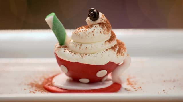 S02:E02 - Worst Christmas Ever