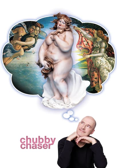 Chubby Chaser