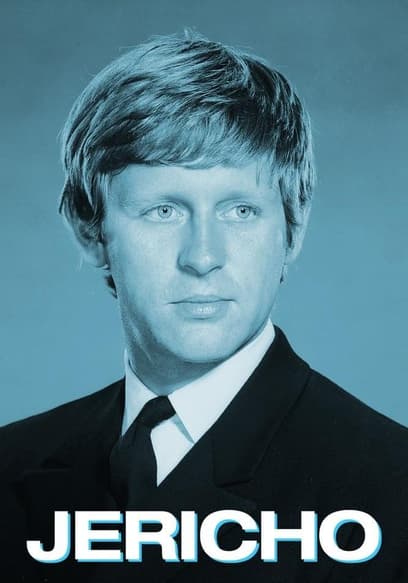 S01:E01 - Dutch and Go