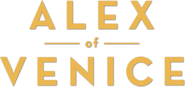 Alex of Venice