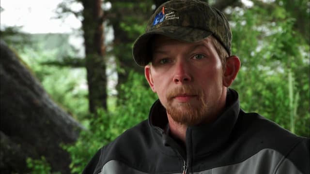 S04:E06 - Judgement Day