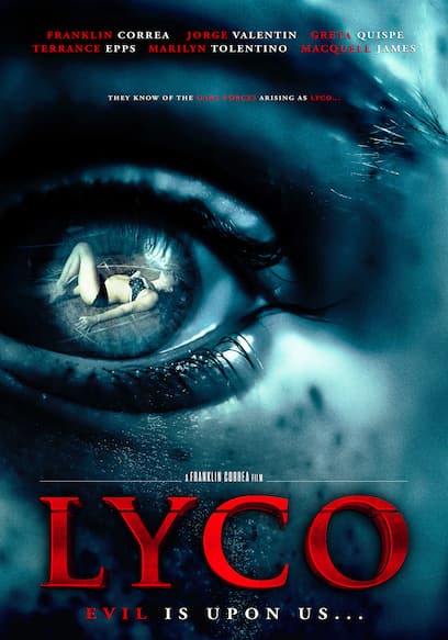 Lyco