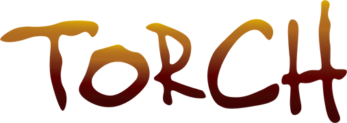 Torch