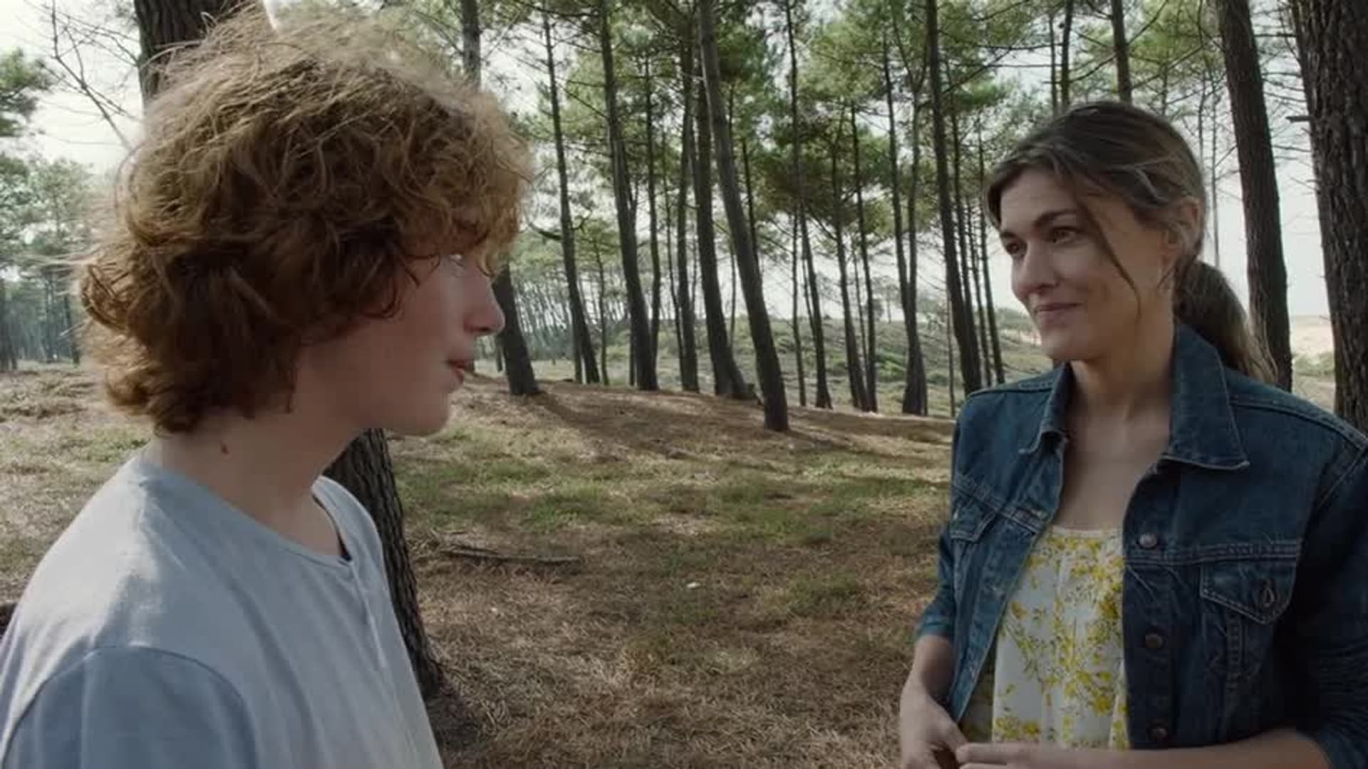 Madre 2019 watch online hotsell